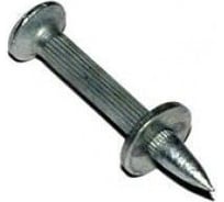 Монтажный дюбель КРЕП-КОМП 4,5х30 20кг дм30