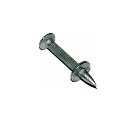 Монтажный дюбель КРЕП-КОМП 4,5х70 20кг 1940шт дм70