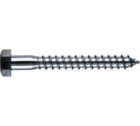Шуруп Глухарь КРЕП-КОМП 6х80 1800шт г680