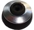 Шайба для поликарбоната Kenner с зонтичным EPDM нержавейка А2 12х25 Kn 1900шт шк1225 шк1225н 1