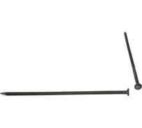 Строительный гвоздь КРЕП-КОМП 6х200 черный ГОСТ 4028-63 5кг А30006020000501