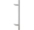 Ручка-скоба FUARO PULL.PH32/800.45 INOX 304 (PH-45-32/800-INOX) 45499 1