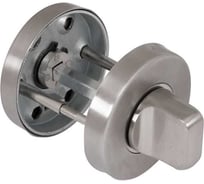 Поворотная ручка FUARO BK6.R.DSS201-02 (DSS-02-BK6) INOX 201 42039