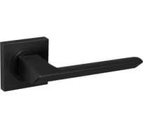 Раздельная ручка FUARO K.KM52.SAMPLE (SAMPLE KM) BL-24 черный 42325