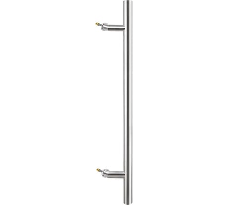 Ручка-скоба FUARO PULL.PH32/1200.45 INOX 304 (PH-45-32/1200-INOX) 45493