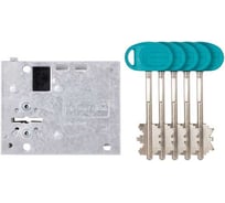 Секретная часть MOTTURA 91.K062 S (левая) 13121