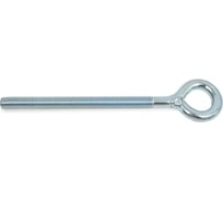 Кольцо с метрической резьбой КРЕП-КОМП м8х100 500шт ко8100