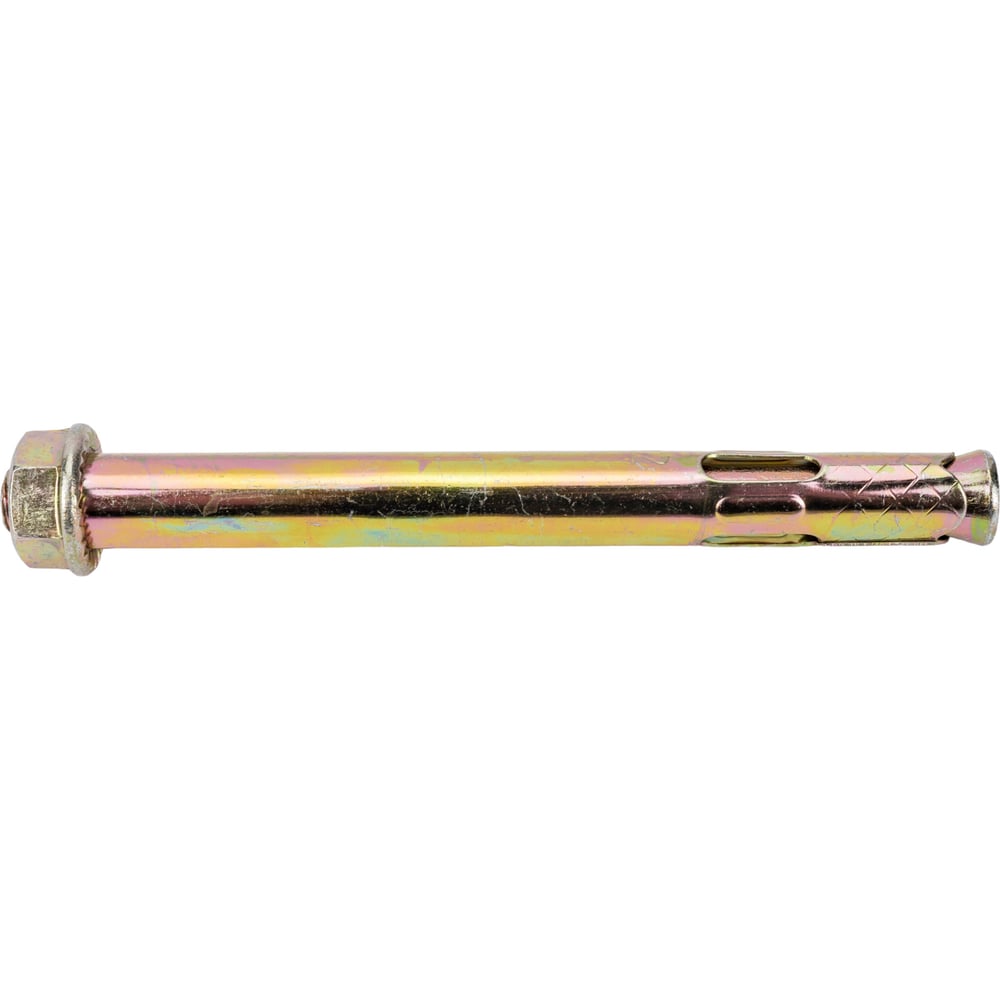 Итальяндық секс-драмалық фильм