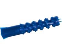Дюбель Росдюбель тип К 10x60, 500 шт. 08-0350