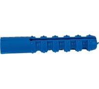Дюбель Росдюбель тип К 12x70 250 шт. 08-0355