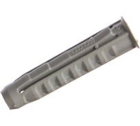 Распорный дюбель КРЕП-КОМП тип N 8х40 1000шт дн840