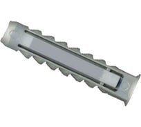 Распорный дюбель КРЕП-КОМП тип N 10х50 500шт дн1050