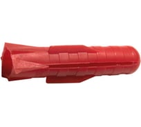 Распорный дюбель КРЕП-КОМП тип Т 8х50 1000шт дт850