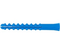 Дюбель Росдюбель тип К 8x80, 500 шт. 08-0345