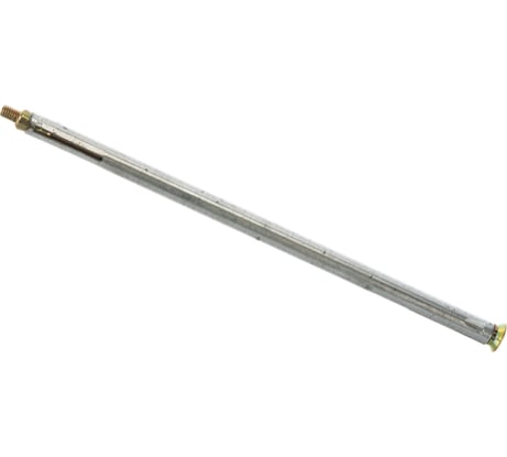 Рамный анкер КРЕП-КОМП 8х172 100шт ар8172