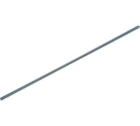 Резьбовая шпилька КРЕП-КОМП цинк DIN975 м24х1000 5шт шр24