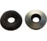 Кровельная шайба Kenner EPDM серый 2.5мм 6,3х16 Kn 500шт шк63ф 1