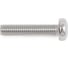 Винт ЦКИ DIN 7985, М6x30, нерж. A2, 20 шт. 13288 1