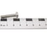 Винт ЦКИ DIN 7985, М5x25, нерж. A2, 50 шт. 13283 4