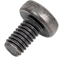 Винт ЦКИ DIN 7985, М3x5, Б/П, Ph1, 200 шт. 59295