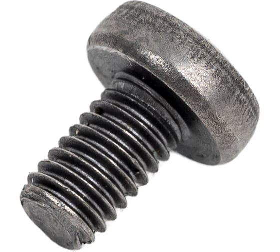 Винт ЦКИ DIN 7985, М3x5, Б/П, Ph1, 200 шт. 59295