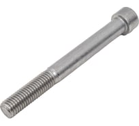 Винт ЦКИ DIN 912, М12x110, A2, HEX10, 3 шт. 49889