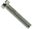 Винт ЦКИ DIN 84, М5x6, A2, SL8x1.2, 250 шт. 23548 1