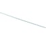 Резьбовая шпилька КРЕП-КОМП цинк DIN975 м10х2000 25шт шр102 6