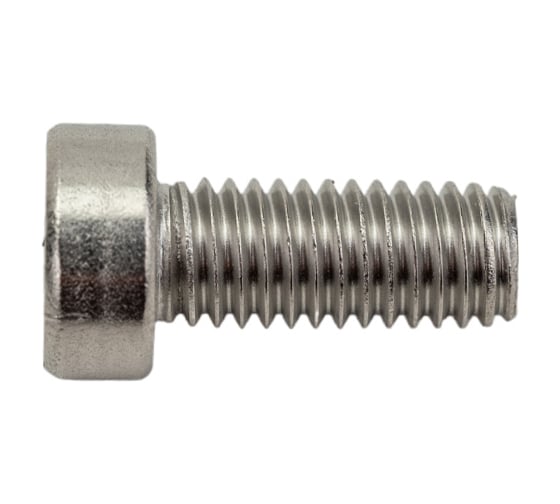 Винт ЦКИ ISO14580 М5x12 A2 TX25 50 шт. 56870 1