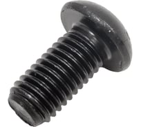 Винт ЦКИ ISO7380 М10x20 10.9 ОКС 20 шт. 61326