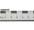 Винт ЦКИ DIN965 М2.5x16 нерж. A2 200 шт. 23615 3