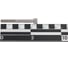 Винт ЦКИ DIN912 М6x55 A2 HEX5 аналог ГОСТ 11738-84 20 шт. 21750 4