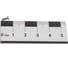Винт ЦКИ DIN965 М2x6 нерж. A2 350 шт. 3222 4