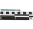 Потайной винт КРЕП-КОМП цинк DIN965 6х70 150шт вп670ф 4