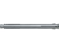 Металлический рамный анкер Fischer F 10 M 112, 100 шт. 88674
