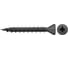 Шуруп для ГВЛ Fischer FSN-TPG 3,9x19 F, 1000 шт. 665095 1