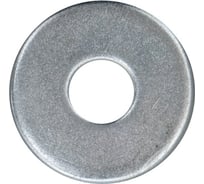 Увеличенная шайба INTERFIX цинк, М14, DIN 9021, 5 кг 13686