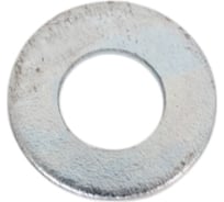 Шайба Tech-Krep DIN 125, М4, 2 кг 133573