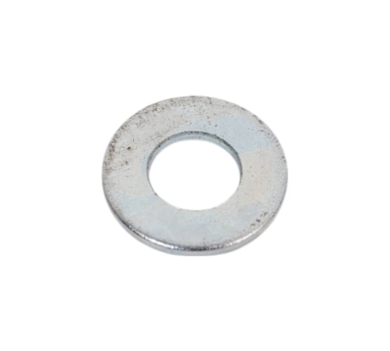 Шайба Tech-Krep DIN 125, М4, 2 кг 133573