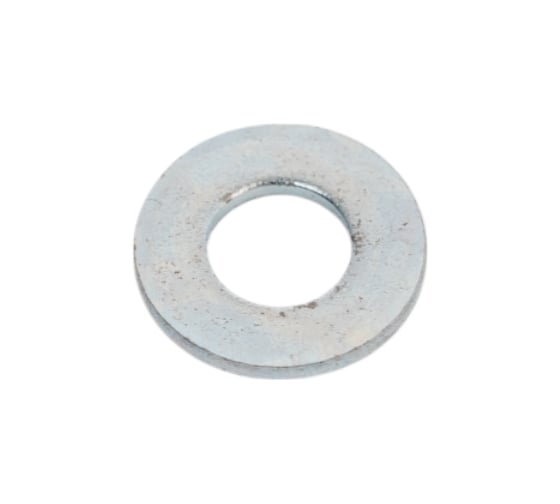 Шайба Tech-Krep DIN 125, М4, 2 кг 133573