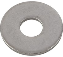 Увеличенная шайба Tech-Krep DIN 9021, М18, 15 кг 133580 25964699