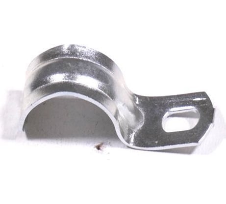 Скоба ГОФРОМАТИК Со19-20 (уп. 10 шт.) zeta41735