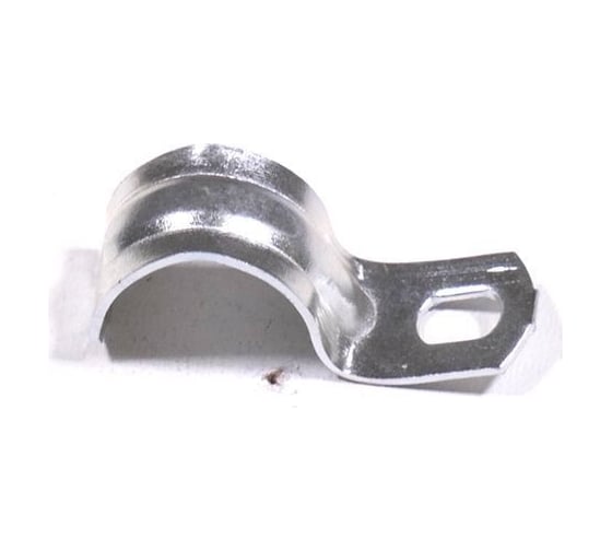 Скоба ГОФРОМАТИК Со19-20 (уп. 10 шт.) zeta41735 1