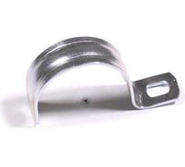 Скоба ГОФРОМАТИК Со31-32 (уп. 10 шт.) zeta41738
