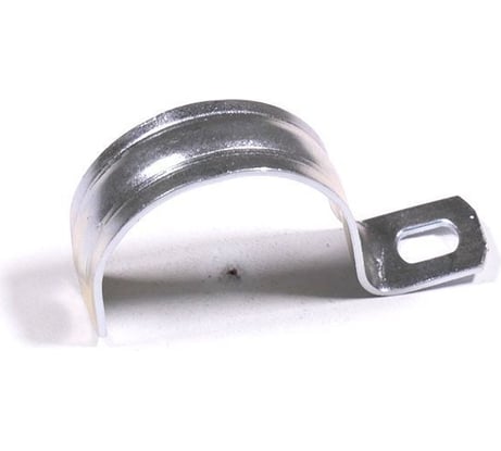 Скоба ГОФРОМАТИК Со31-32 (уп. 10 шт.) zeta41738