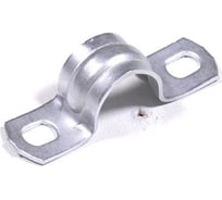 Скоба ГОФРОМАТИК Сд10-11 (уп. 10 шт.) zeta41630