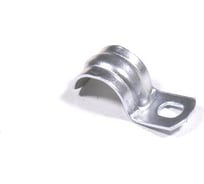 Скоба ГОФРОМАТИК Со12-13 ( уп. 10 шт.) zeta41732