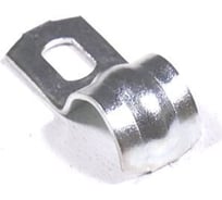 Скоба ГОФРОМАТИК Со10-11 (уп. 10 шт.) zeta41731