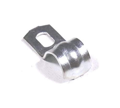 Скоба ГОФРОМАТИК Со10-11 (уп. 10 шт.) zeta41731