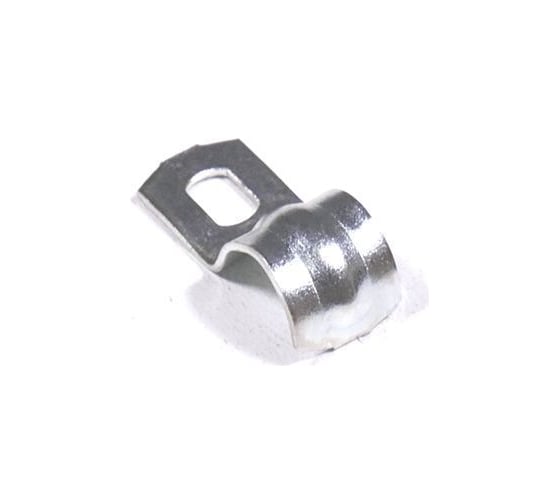Скоба ГОФРОМАТИК Со10-11 (уп. 10 шт.) zeta41731